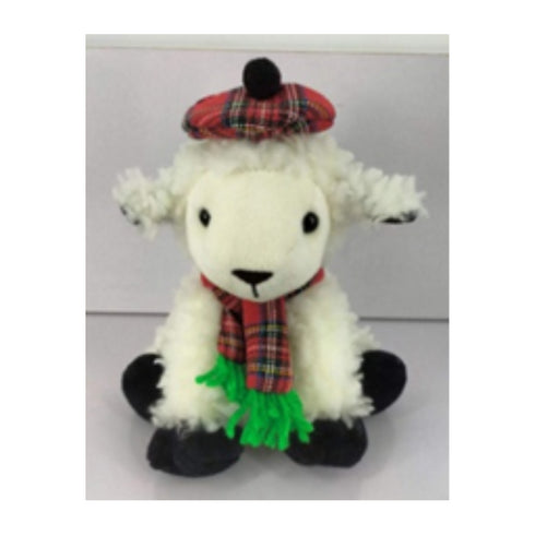 SOFT TOYS | CTY-SFTYS-025 (Large)